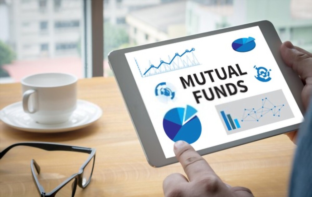 Best performing mutual funds in Nigeria 2022