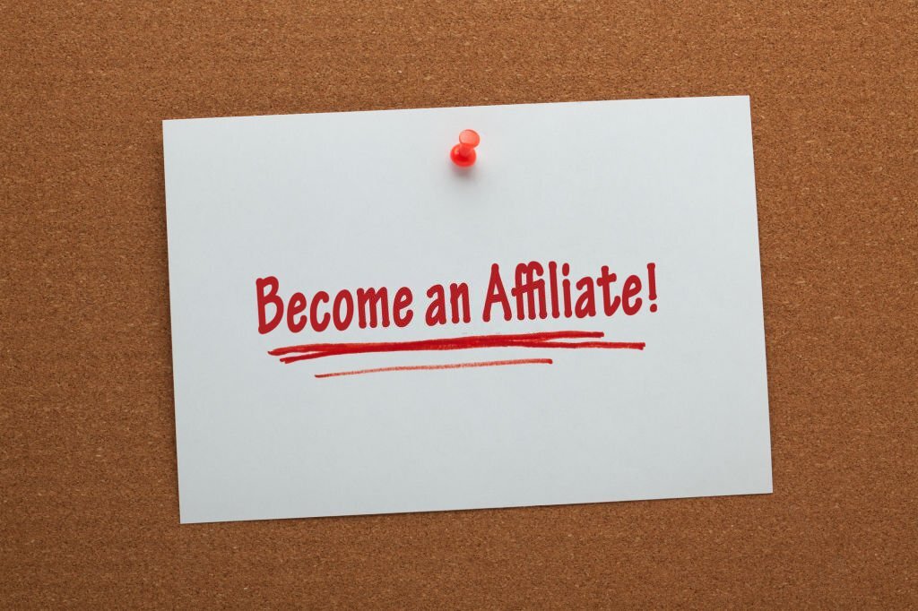 Full Guide to Get Started with Affiliate Marketing for Bloggers