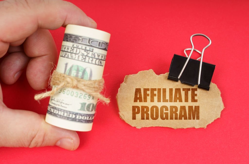 How to earn $1000/Month with sendinblue affiliate program