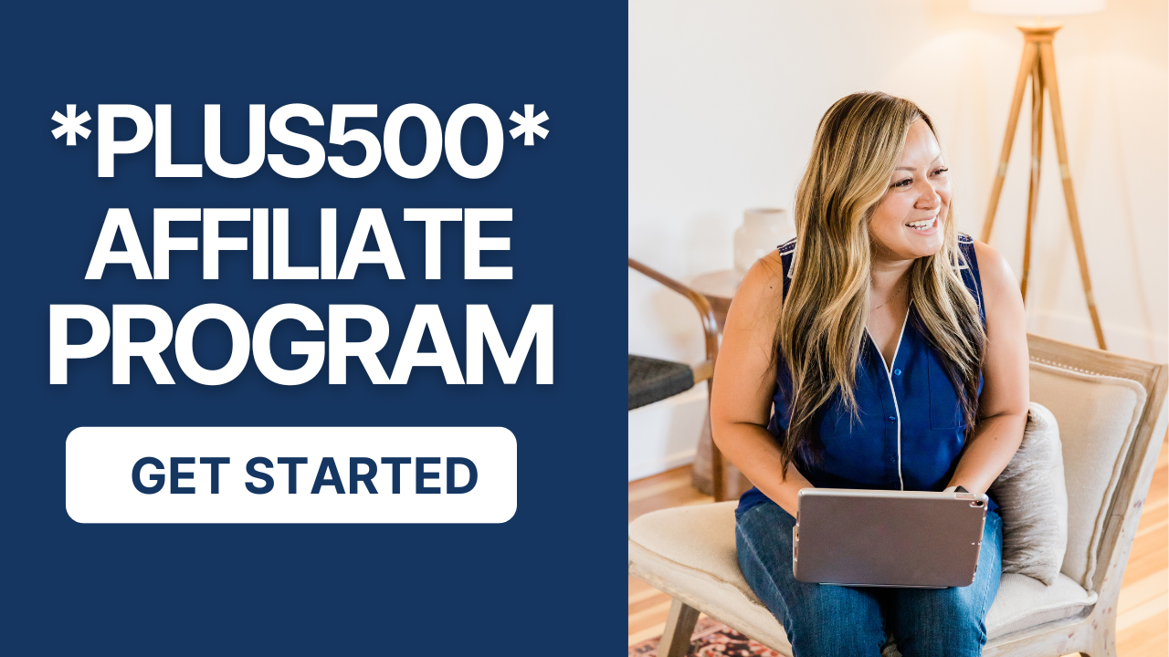 Plus500 Affiliate Program: How to Get Started