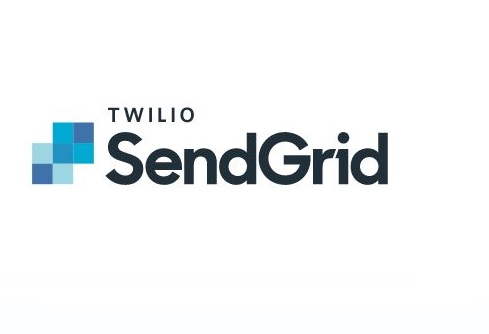 How does SendGrid affiliate program work?