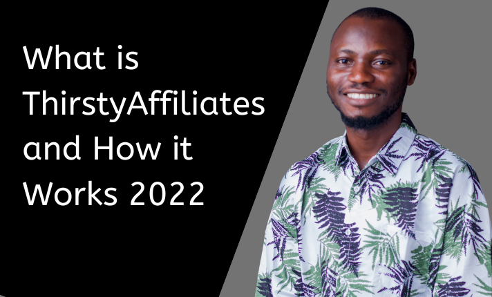 What is ThirstyAffiliates Review