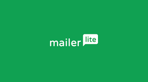 How to start with mailerlite affiliate program