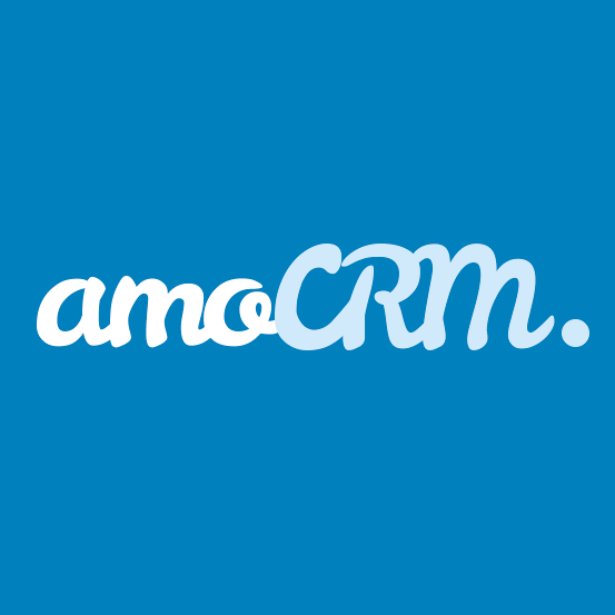 How does amocrm affiliate program works
