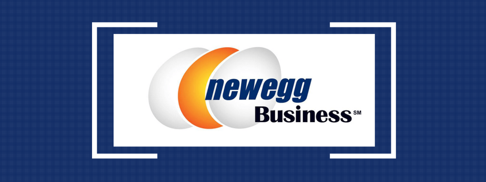 What is Newegg affiliate program and how it works