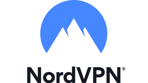 Can I make money with nordvpn affiliate program?