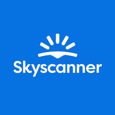 How to get started with skyscanner affiliate program