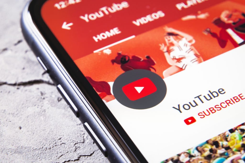Best YouTube Niches to Make Money Online In 2022