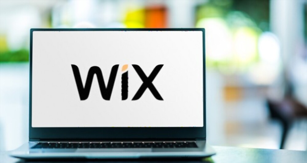 Factors to Consider When Hiring Wix Developers