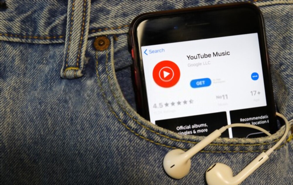 Best YouTube Music Promotion Services on Fiverr
